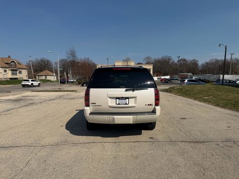 Used 2012 GMC Yukon Denali image 6