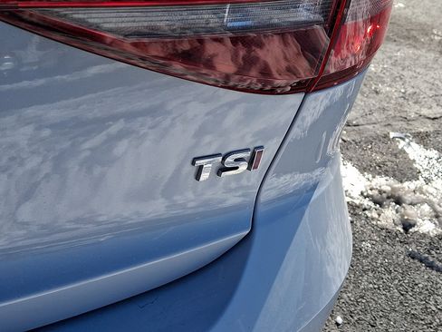 Used 2017 Volkswagen Jetta S image 28