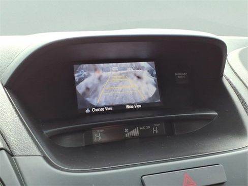 Used 2013 Acura RDX AWD image 23