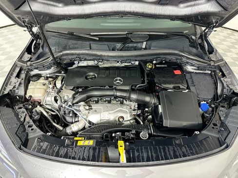 Certified 2023 Mercedes-Benz GLA 250 GLA 250 image 28