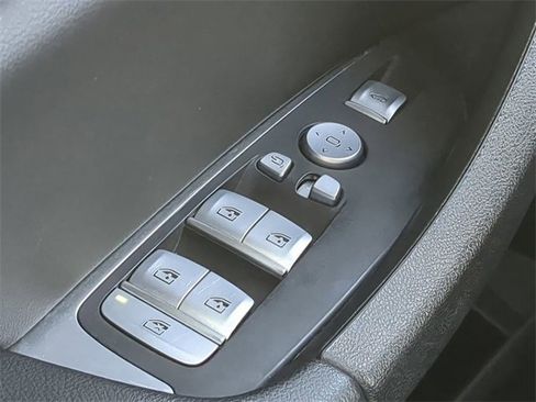 Used 2024 BMW X3 sDrive30i image 30