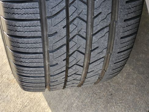 Used 2014 Hyundai Sonata Limited image 15