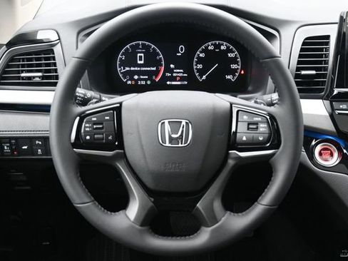 Used 2026 Honda Odyssey Touring image 26