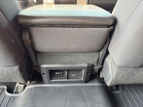 Used 2012 RAM 2500 SLT AWD/4WD image 18