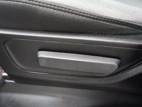Used 2022 RAM 1500 Big Horn AWD/4WD image 19