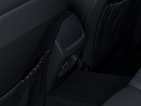 New 2026 Kia K5 GT-Line AWD/4WD image 28