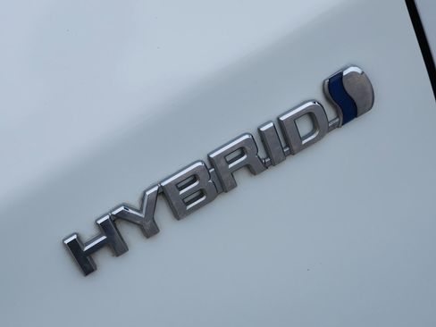 Used 2015 Toyota Prius Two FWD image 13