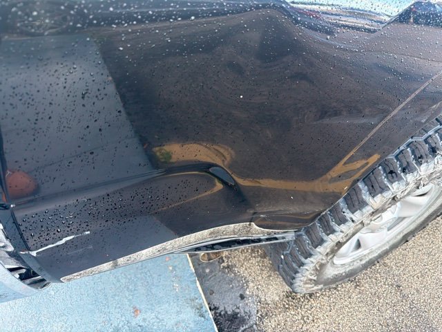 Used 2016 Toyota Tacoma SR5 RWD image 7