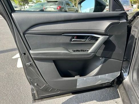 New 2026 MAZDA CX-5 2.5 S w/ Premium Package image 7