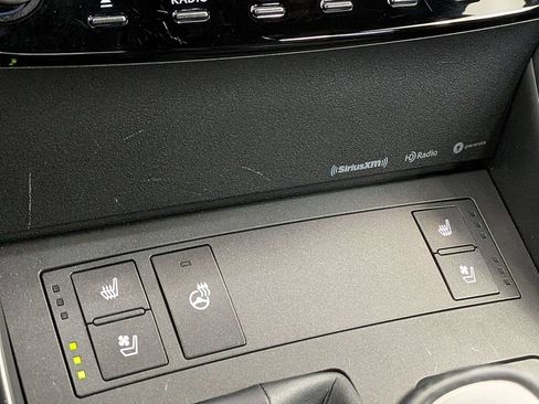Used 2021 Lexus IS 300 AWD w/ Comfort Package image 25