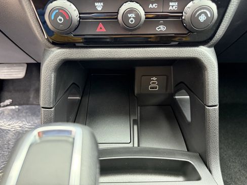 New 2025 Ford Ranger XLT w/ Black Appearance Package image 23