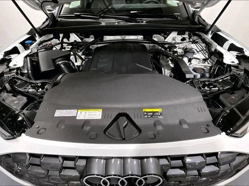 Used 2026 Audi Q5 Premium AWD/4WD image 6