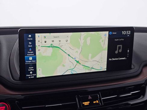 New 2026 Acura MDX FWD w/ Technology Package image 26