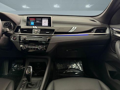 Used 2020 BMW X1 xDrive28i w/ Convenience Package image 27