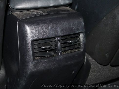 Used 2013 Lexus RX 350 F Sport image 27