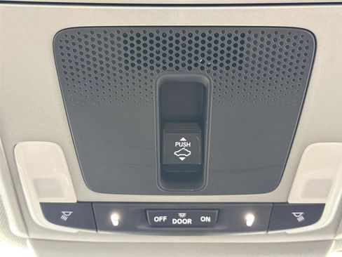 Used 2023 Acura Integra image 20