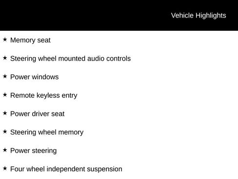 Used 2021 Genesis G80 2.5T w/ Prestige Package image 7