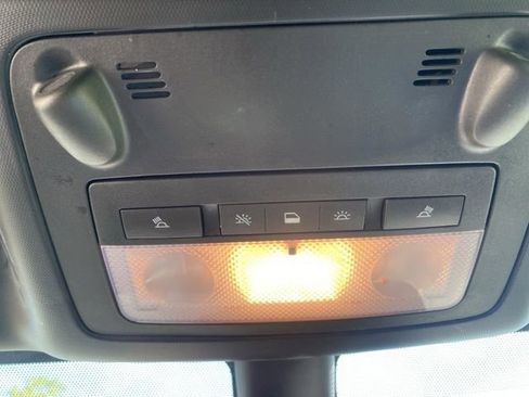 Used 2016 Buick Cascada Premium image 21