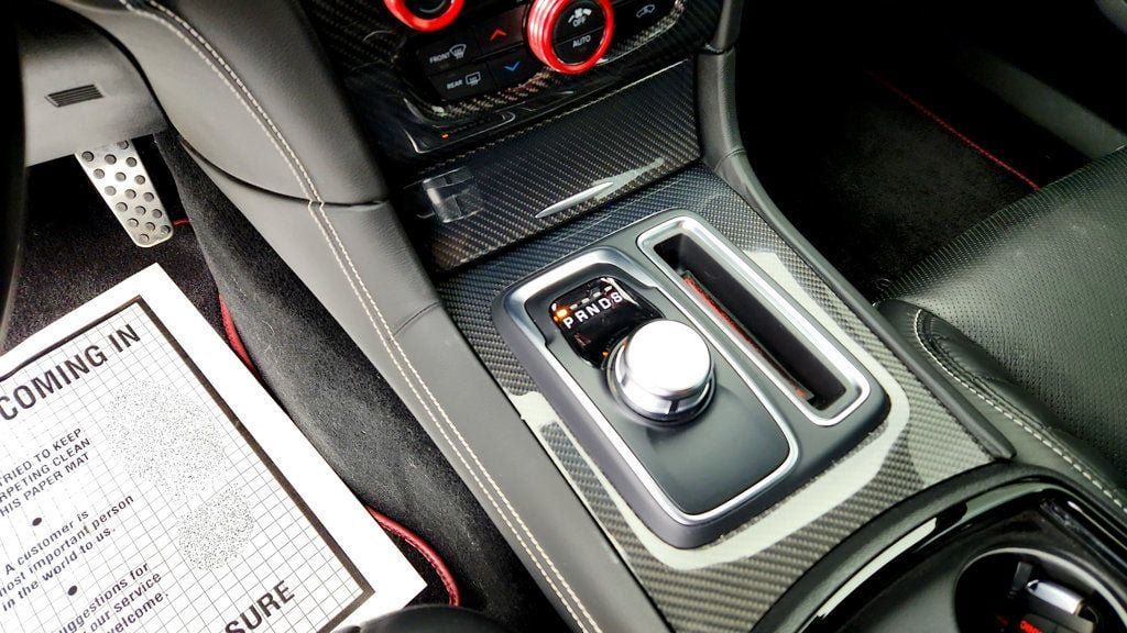 Used 2023 Chrysler 300 C RWD image 18