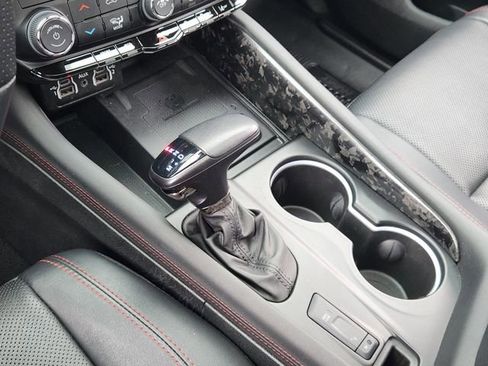 Certified 2024 Dodge Durango R/T AWD/4WD image 20