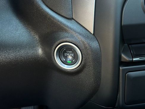 Used 2024 Chevrolet Silverado 1500 W/T w/ WT Fleet Convenience Package image 20