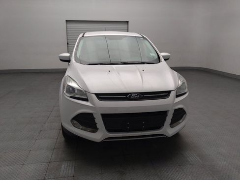 Used 2016 Ford Escape SE AWD/4WD image 14