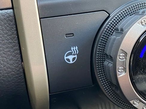 Used 2026 Toyota Tacoma TRD Off-Road w/ TRD Off Road Premium Package image 30