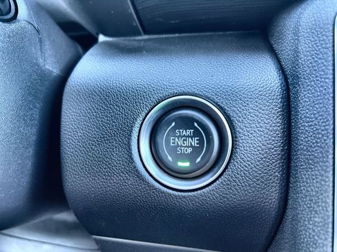 New 2026 GMC Acadia Elevation w/ Elevation Premium Package AWD/4WD image 24