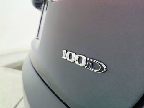 Used 2019 Tesla Model S 100D image 19