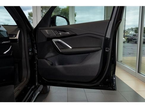 New 2025 BMW X1 xDrive28i w/ Premium Package image 60