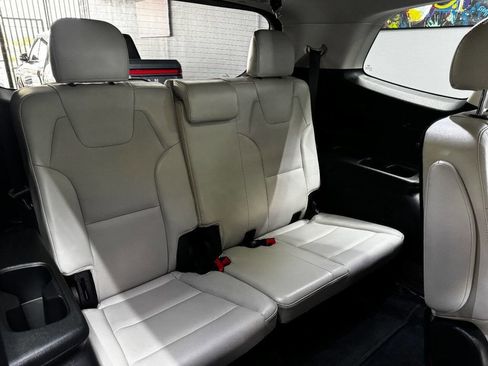 Used 2020 Kia Telluride SX AWD/4WD image 49