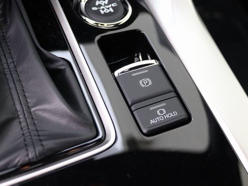 New 2026 Mitsubishi Eclipse Cross SEL image 14