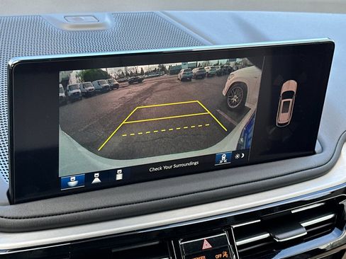 New 2026 Acura MDX SH-AWD w/ Technology Package image 18