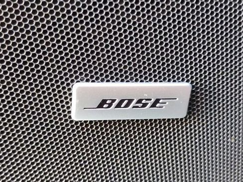 Certified 2021 Chevrolet Suburban LT w/ Rear Media and Nav Package image 25