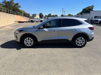 Used 2024 Ford Escape Active w/ Tech Pack #2 video 2