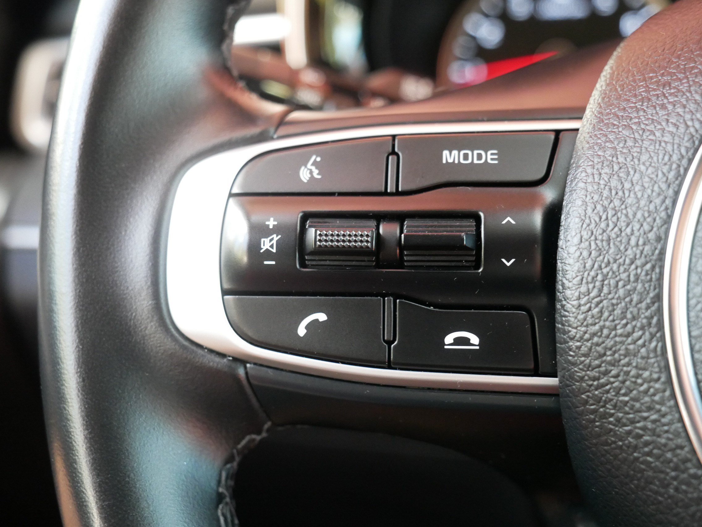 Certified 2024 Kia K5 GT-Line w/ GT-Line Premium Package FWD image 28