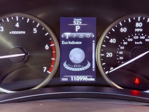 Used 2017 Lexus NX 200t FWD w/ Premium Package image 23