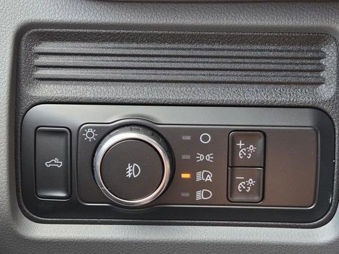 New 2026 Ford F250 XL w/ STX Appearance Package image 19