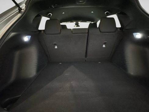 Certified 2024 Honda HR-V Sport image 21