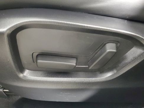 Certified 2025 MAZDA CX-5 AWD 2.5 S w/ Select Package image 20