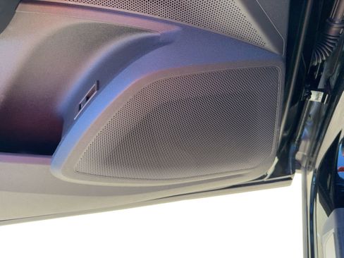 New 2025 Audi Q5 Premium Plus image 22