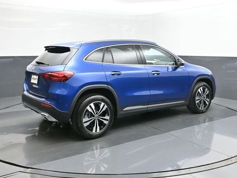 Used 2025 Mercedes-Benz GLA 250 image 15