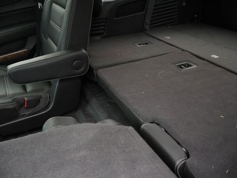 Used 2020 GMC Yukon Denali image 11