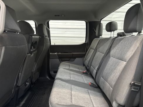 Used 2023 Ford F250 XL image 24