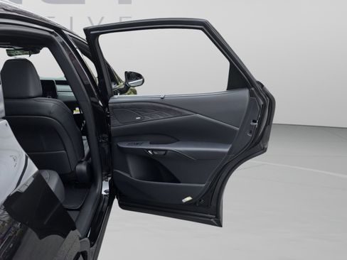 New 2026 Lexus RX 350 image 26