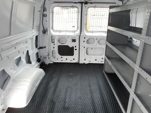 Used 2006 Ford E-150 and Econoline 150 image 23
