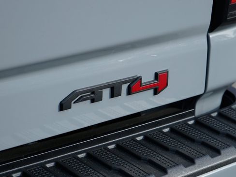 Used 2024 GMC Sierra 2500 AT4 w/ AT4 Premium Plus Package image 58