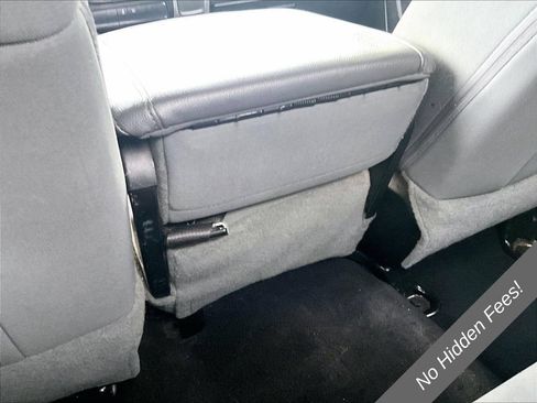 Used 2019 RAM 1500 Express AWD/4WD image 20