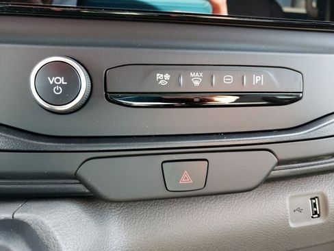 New 2026 Ford Transit 350 XL image 21