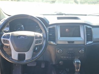 Used 2021 Ford Ranger XLT w/ Equipment Group 301A Mid video 3